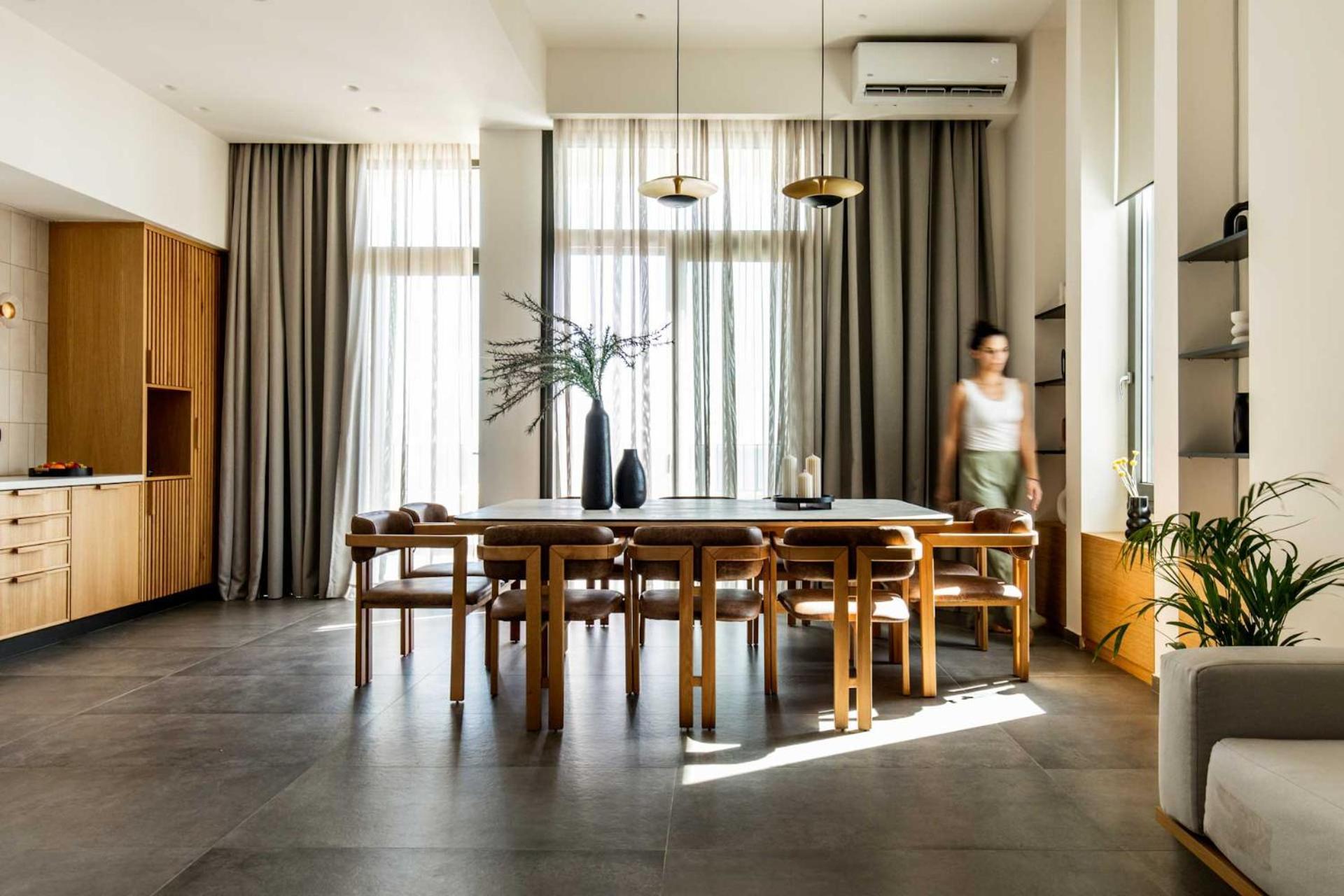 Beach Villas In Crete - Alope & Ava Member Of Pelagaios Villas Иерапетра Экстерьер фото